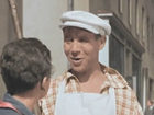   - "" (1939)