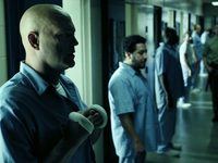 "   99" (2017)