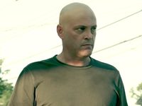 "   99" (2017)