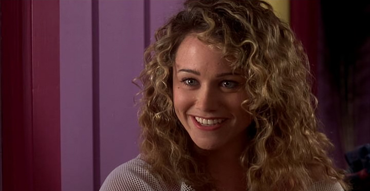   -    "  " (1998)
