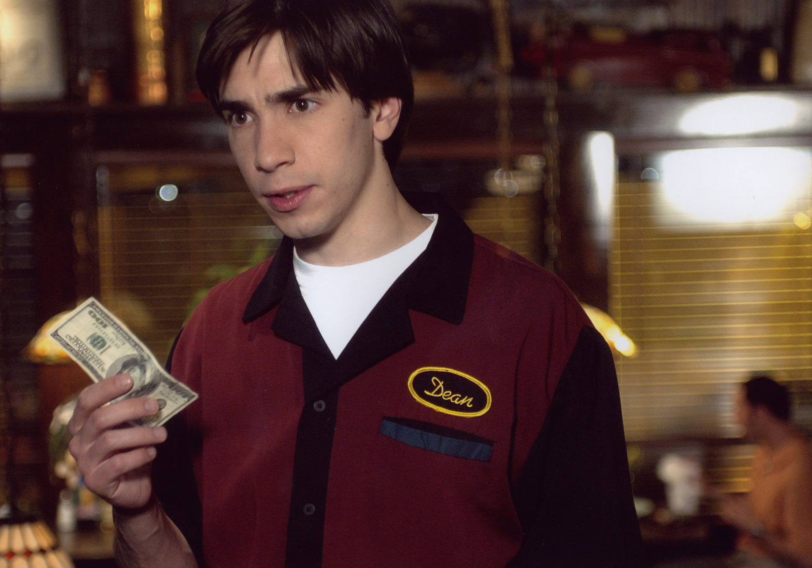   - " " (2005)