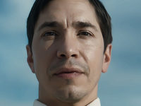 " " (2019)