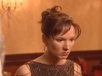 "  - 8 ()" (2006)