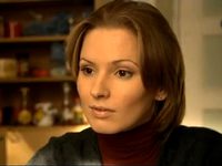 "  -2" (2005)
