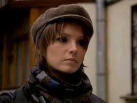 "  -2" (2005)