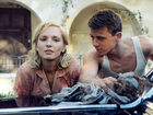   - "  " (2004)