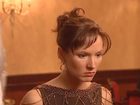   - "  - 8 ()" (2006)