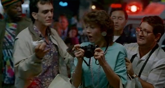  (1990)