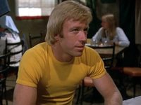 "! !" (1977)