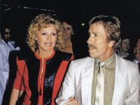   , 1988.