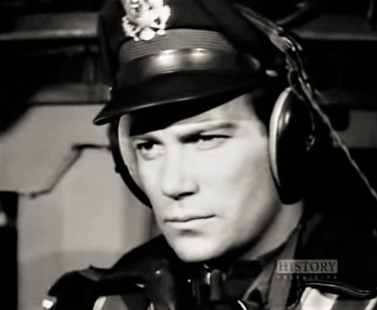   - "12  " (1964-1967)