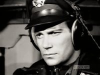"12  " (1964-1967)