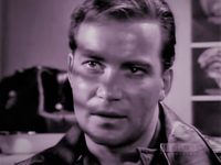 "12  " (1964-1967)