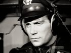   - "12  " (1964-1967)