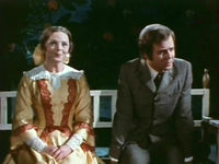 " - ,   - " (1972)
