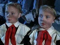 "  " (1963)