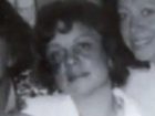   - 1997 , 