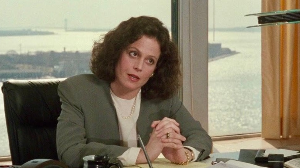  (1988)