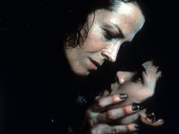 " 4: " (1997)