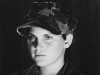 "" (1987)