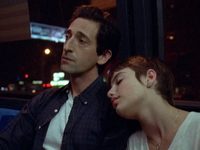 "  " (2011)