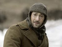 " 1942" (2012)