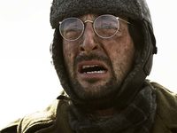 " 1942" (2012)