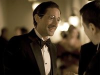 " 1942" (2012)