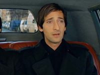 " " (2007)