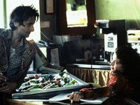" " (2001)