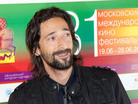  -,    " ", 19  2009 