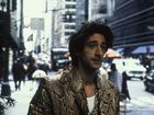   - " " (2001)