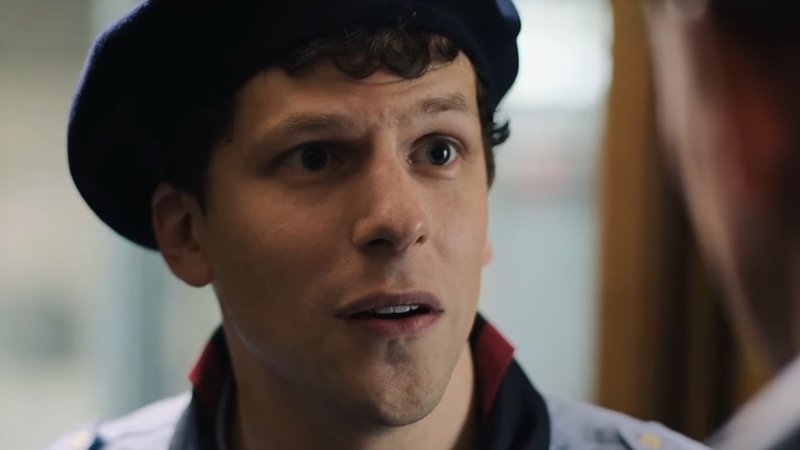  (2020)