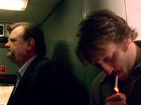 "" (2004)
