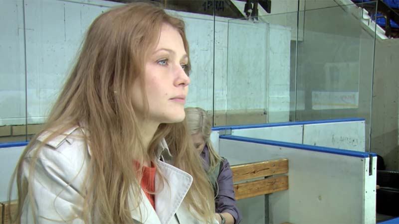 Ноги Эльвиры Болговой – Так Не Бывает 2007 Ноги Эльвиры Болговой – Так Не Бывает 2007