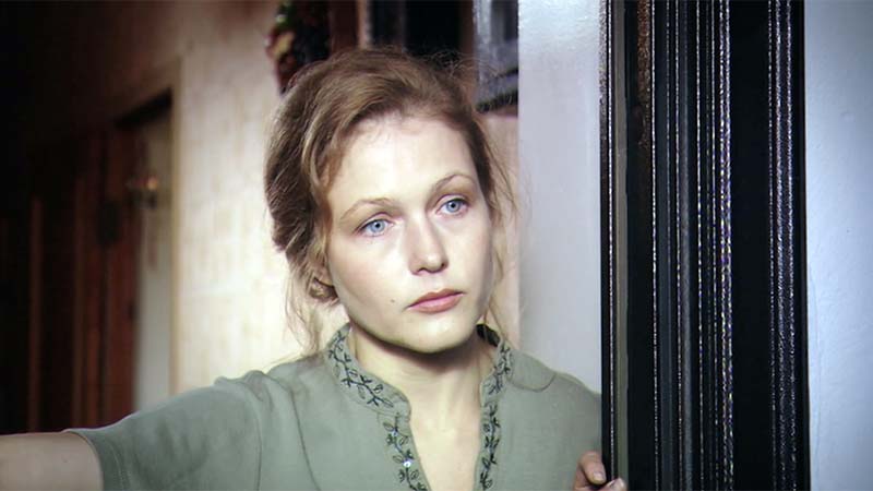 Ноги Эльвиры Болговой – Так Не Бывает 2007 Ноги Эльвиры Болговой – Так Не Бывает 2007