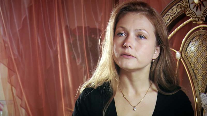 Ноги Эльвиры Болговой – Так Не Бывает 2007 Ноги Эльвиры Болговой – Так Не Бывает 2007
