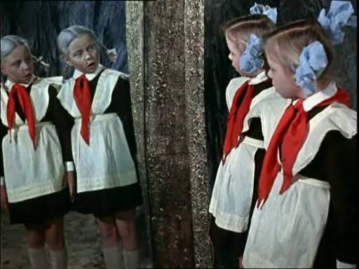   - "  " (1963)
