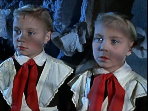   - "  " (1963)