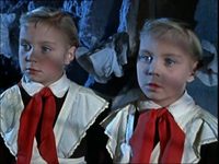 "  " (1963)
