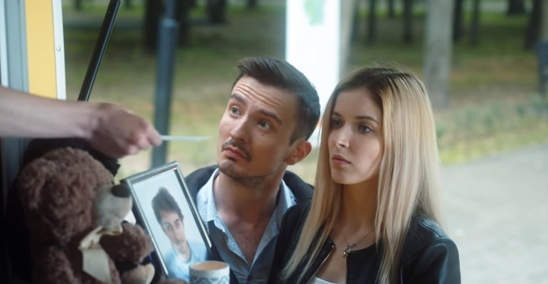  .    (2019)