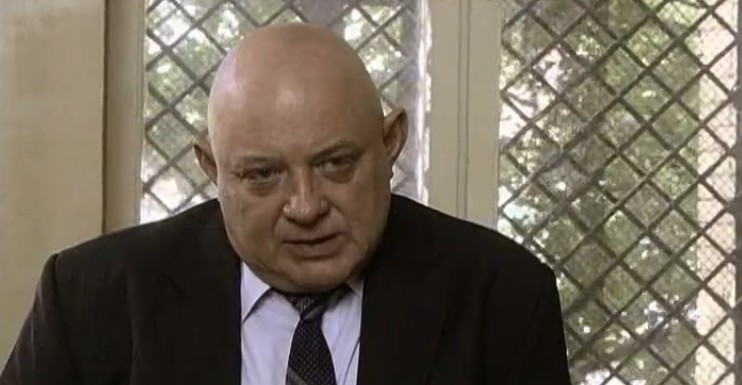   - "  " (2012)