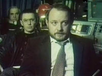 "" (1992)