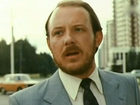   - " " (1982)
