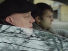   - " " (2012)