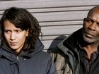   - "35  " (2008)