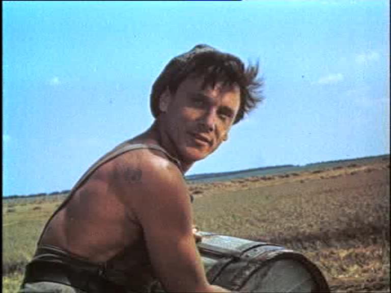   - "" (1965)