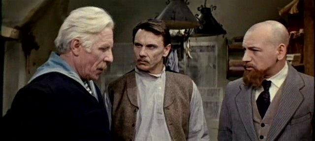   (1969)