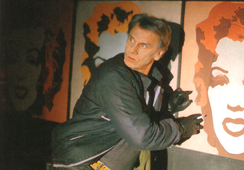   - "  " (1986)