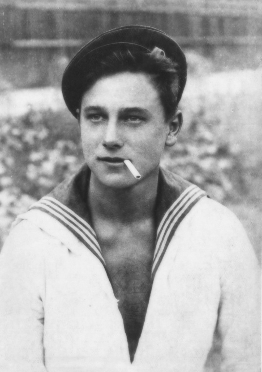   - 1943 